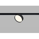 LED2 6301133