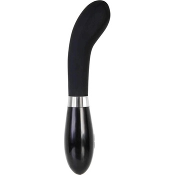 Adam & Eve BLACK MAGIC