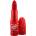 M·A·C Patrick Starrr Matte Lipstick матиращо червило за жени 3 гр