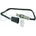 Lambda sonda DELPHI ES20516-12B1 (ES2051612B1)