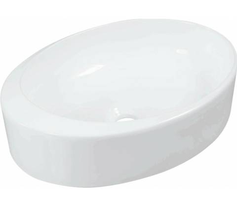 Kerra KR9035