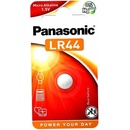 Panasonic LR44 1ks LR-44EL/1B