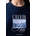 Calvin Klein Jeans тениска дамска от памук (LV047H804G)
