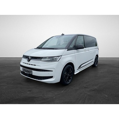 Volkswagen T7 Multivan 2.0 TDI DSG 110 kW