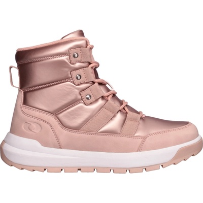 Loap Arna ružové biele