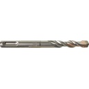 Milwaukee 4932340410
