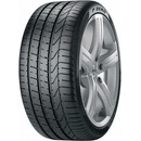 Pirelli P Zero PZ4 245/45 R18 100Y