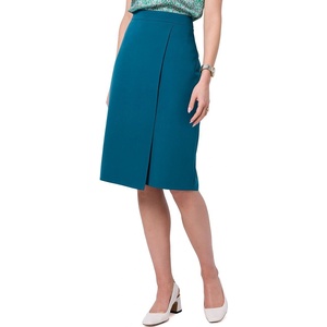 Stylove Дамска пола модел 177185 Stylove
