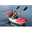 Image 1 of Bestway Hydro-Force Lite-Rapid X2 321x100 cm (65077/93789)