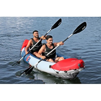 Image 1 of Bestway Hydro-Force Lite-Rapid X2 321x100 cm (65077/93789)