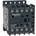 Scheider Electric LC1K0610M7