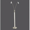 Leuchten Direkt W2264