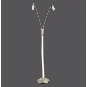 Leuchten Direkt W2264