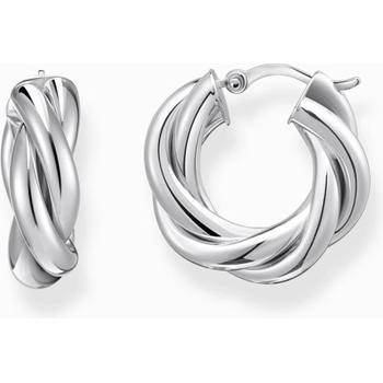 Thomas Sabo CR742-001-21