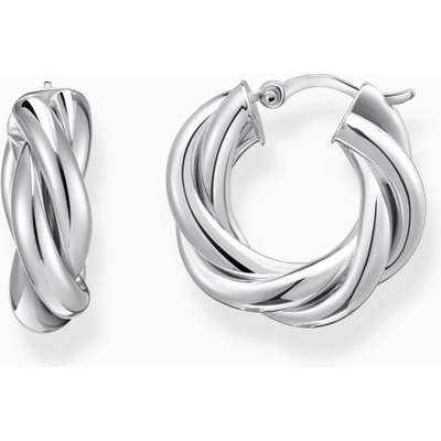 Thomas Sabo CR742-001-21