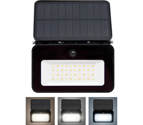 Solight WL913