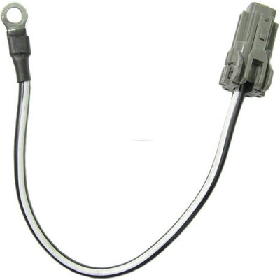 Propojovací kabel spínače AS-PL SP1002