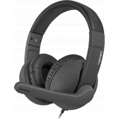 Natec NSL-1452