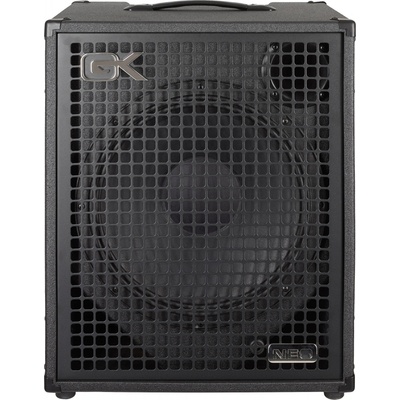 Gallien Krueger Fusion 115