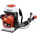 Dolmar SP7650.4R