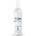 Just Glide Cleaning Spray Toys 250ml