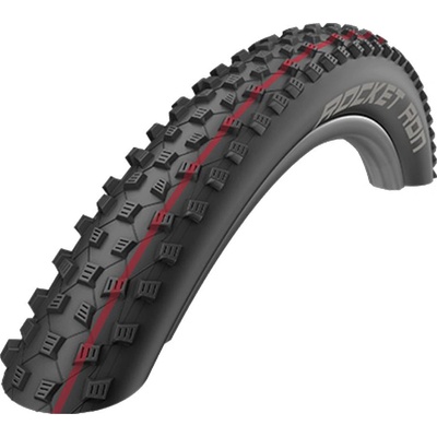Schwalbe Rocket Ron Addix Speed TL-Easy Super Race 29x2,25" kevlar