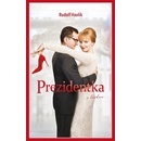 Prezidentka