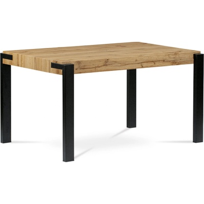 Autronic HT-725 OAK