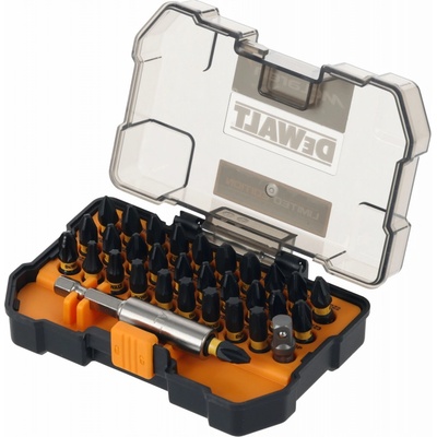 Dewalt 32-dielna DT70901T