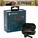 Motorola Moto Buds 085