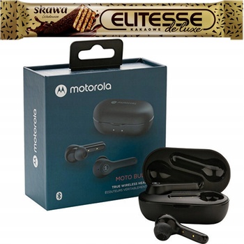 Motorola Moto Buds 085