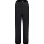 Maloja Ски панталон Maloja Women's HanaleiM. Ski trousers - Deep Black (104-6979-0412)