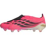Adidas Predator Elite Fold Over Tongue FG - 11teamsports - 486,22 лв