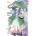Date A Live, Vol. 2