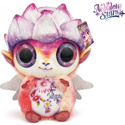 Nebulous Stars Paloma 20 cm