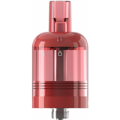 Joyetech eGo 510 Pod Red 2ml