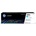 HP W2411A