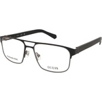 Guess Очила Guess GU50367 002 - alensa