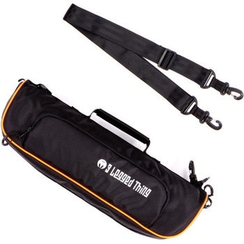 3LeggedThing Punks BILLY