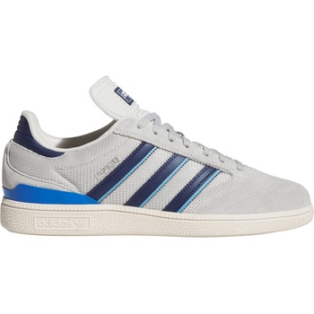 Adidas Adidas Busenitz Sn99 - Grey Two