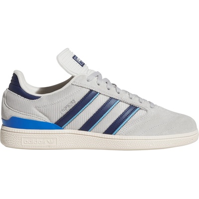 Adidas Adidas Busenitz Sn99 - Grey Two