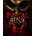 POSTAL Redux