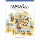 Novověk I.