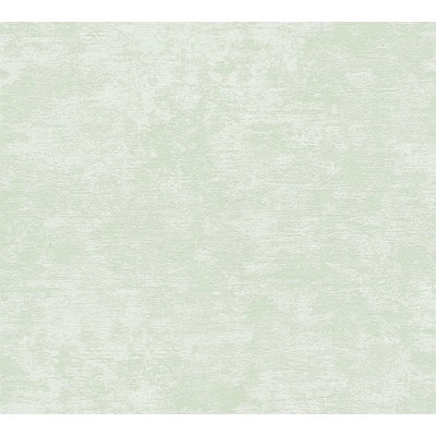 A. S. Création Влизелинов тапет за стена attractive 37838-3