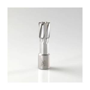 Rotabroach Боркорона Ø 21x35, TCT Rotabroach | Raptor T (1263)