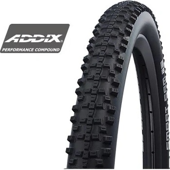 Schwalbe Smart Sam 29x2,25