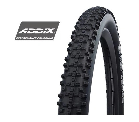 Schwalbe Smart Sam 29x2,25