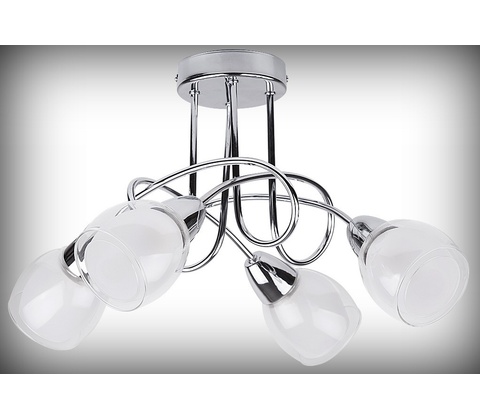 Rabalux 6083