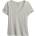 GAP ORGANIC XS