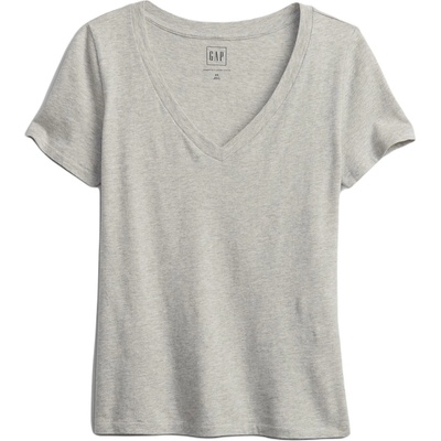GAP ORGANIC XS